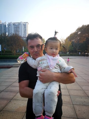 bagoly tiborék kínában 41